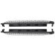 Mercedes GLE W166 2015-2018 Oem Yan Basamak