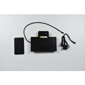 Mercedes Glb A W117 - Cla W118 Kablosuz Şarj Kiti