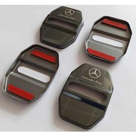 Mercedes Kapı Kilit Karşılığı