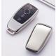 Mercedes Plastik Anahtar Kılıfı (keyless Go) B Dizayn
