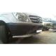 Mercedes Sprinter Ön Karlık Boyalı