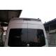 Mercedes Sprinter Anatomik Spoiler Boyalı