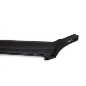 Mercedes Sprinter W906 2006 - 2014 Ön Kaput Koruyucu