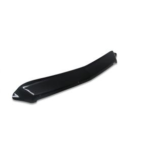 Mercedes Sprinter W906 2014 - 2017 Ön Kaput Koruyucu