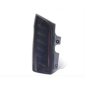 Mercedes W447 Vito 2015-2019 Modern Line Led Stop - Smoke