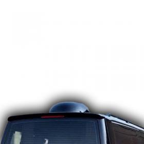 Mercedes Viano Yuvarlak Uydu Kapağı Boyasız