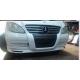 Mercedes Vito W639 Ön Karlık Boyalı