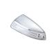 Mercedes W204 2007-2010 C Serisi Uyumlu Ayna Sinyali Büyük Tip Sol