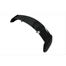 Mercedes W177 2019+ A45 Spoiler Piano Black