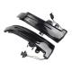 Mercedes W204-X156-W221-W117-W117-W212 Led Ayna Sinyali