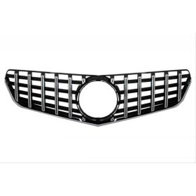 Mercedes W207 2013-2016 E Serisi GTR Panjur (Makyajlı Kasa)