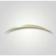 Mercedes W205 C Serisi Anatomik Spoiler
