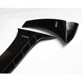 Mercedes W205 C Serisi 2015-2018 Amg Vent