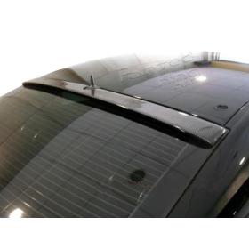 Mercedes W213 Yeni E Serisi Anatomik Spoiler Boyalı