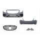 Mercedes W213 Oem Amg Set Body Kit Tampon