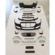 Mercedes W223 S Serisi 2021+ Maybach Body Kit