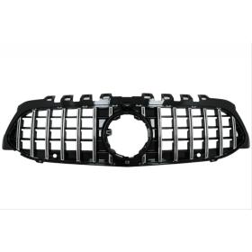 Mercedes W177 2019+ A Serisi GTR Panjur