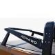 Mercedes X-Class 2017+ Uyumlu Çadır Taşıma Roll Bar AQM4WD