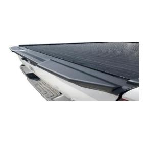 Mercedes X-Class Arka Spoiler