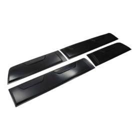 Mercedes X-Class Kapı Gövde Kaplama