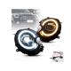 Mini Cooper 2007-2013 İçin Led Far