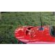 Mini Cooper R56 Spoiler Boyalı