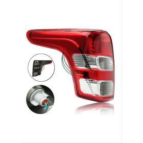 Mitsubishi L200 2015-2018 İçin Stop Sol