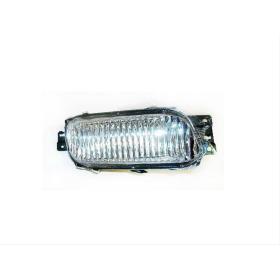 Mitsubishi Fuso Canter 2005-2015 İçin Sis Lambası Sol