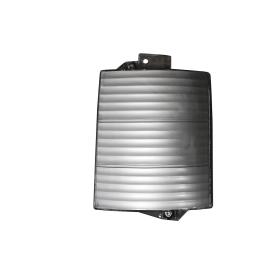 Mitsubishi Fuso Canter İçin Euro5 2012+ Köşe Sinyal Sağ