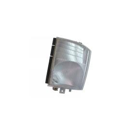 Mitsubishi Fuso Canter 2005-2012 İçin Sinyal Sol