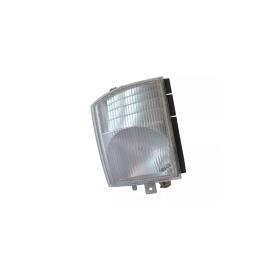Mitsubishi Fuso Canter 2005-2012 İçin Sinyal Sağ