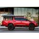 Mitsubishi L200 2007-2019 Çadır Altı Taşıma Roll Bar AQM4WD