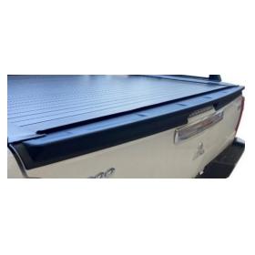 Mitsubishi L200 2019 Bagaj Spoiler