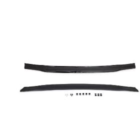 Mitsubishi L200 1996-2006 Kaput Rüzgarlığı