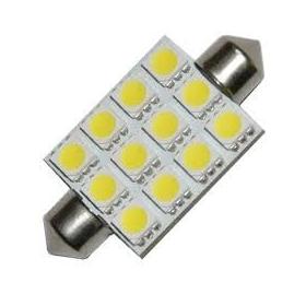 MTEC Üniversal Sofit Ampül 42mm