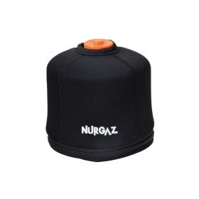 Neopren Kartuş Kılıfı 450 Gr NG-N022