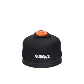 Neopren Kartuş Kılıfı 230 Gr NG-N023