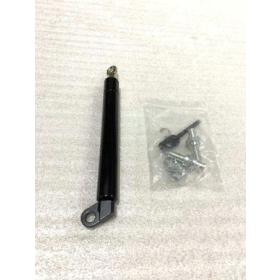 Nissan Navara 2015-2020 Bagaj Amortisörü