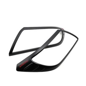 Nissan Navara Far Çerçevesi 2015-2019