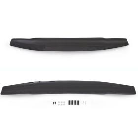 Nissan Navara 2005-2015 Kaput Rüzgarlığı