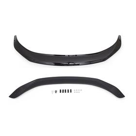 Nissan Navara 2016 Kaput Rüzgarlığı