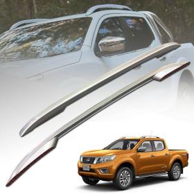 Nissan Navara NP300 Yapıştırma Oem Tavan Çıtası