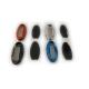 Nissan Plastik Anahtar Kılıfı(KEYLESS GO)