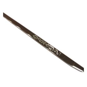 Nissan Qashqai Bagaj Alt Çıtası (Qashqai Yazılı)