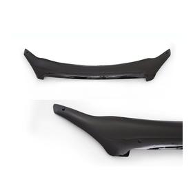 Nissan Qashqai 2007-2010 Kaput Rüzgarlığı