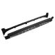 Nissan X-Trail 2014-2021 OEM Yan Basamak