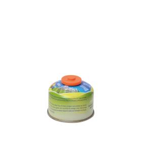 Nurgaz 80 Gr Vidalı Kartuş NG-203-V