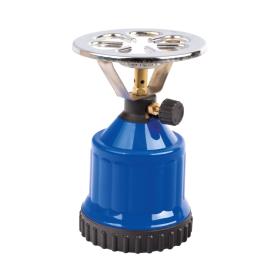 Nurgaz Efes Plastik Ocak 190 Gr Kartuşlu NG-132-1