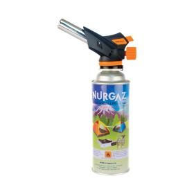 Nurgaz Fire Bird Torch NG-503