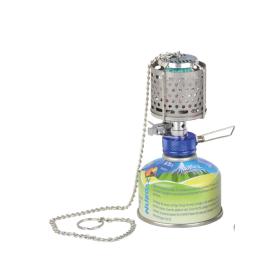 Nurgaz Mikro Lamba Bozdağ 80 Gr Kartuşlu NG-097